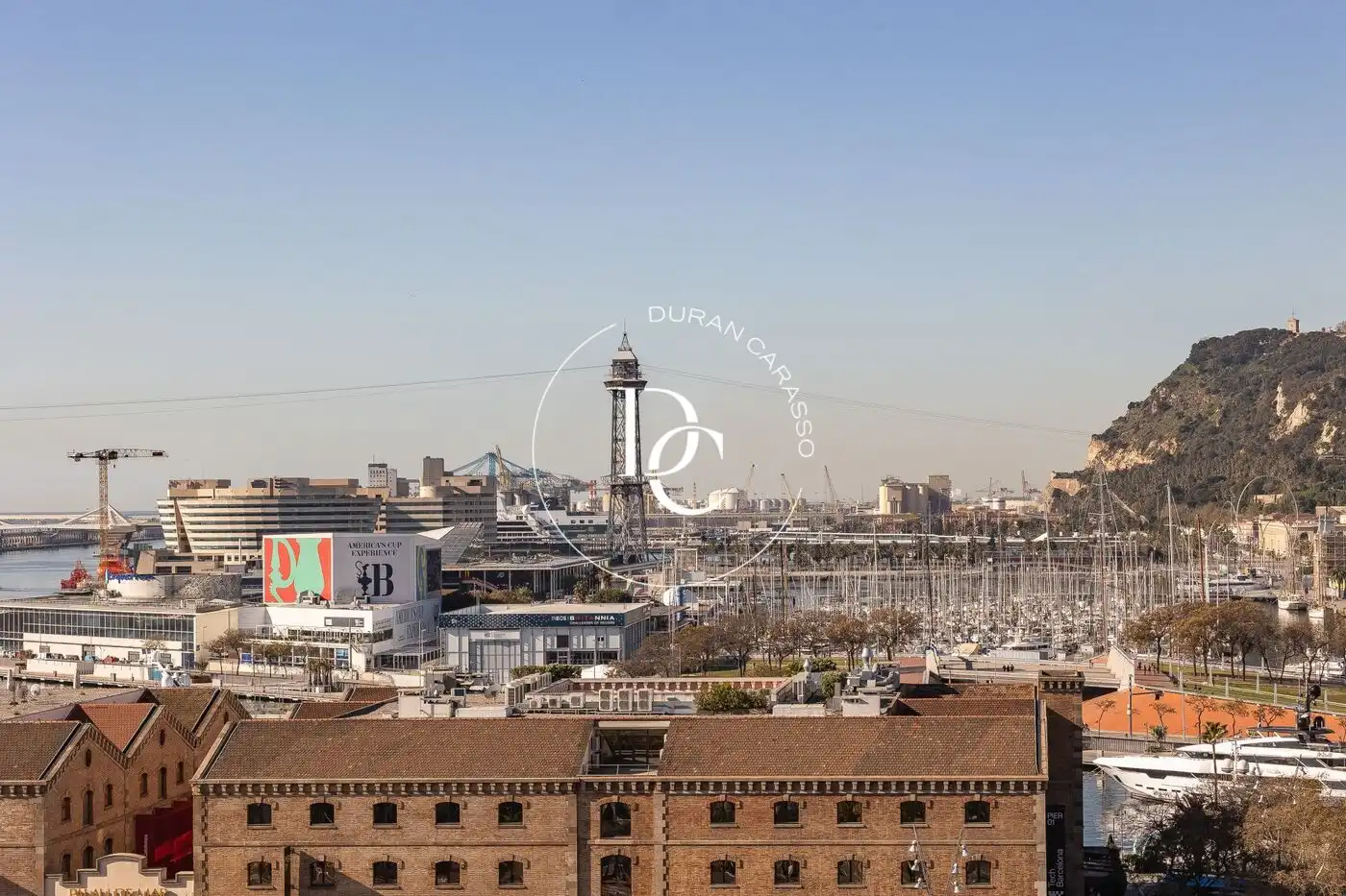 Piso con ascensor en venta en Carrer del Doctor Aiguader, imagen 12