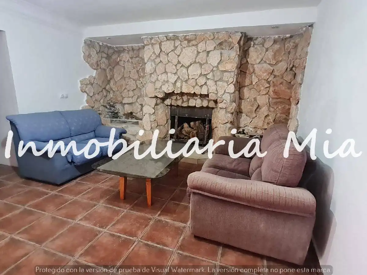 House for sale in Cúllar, imagen 2