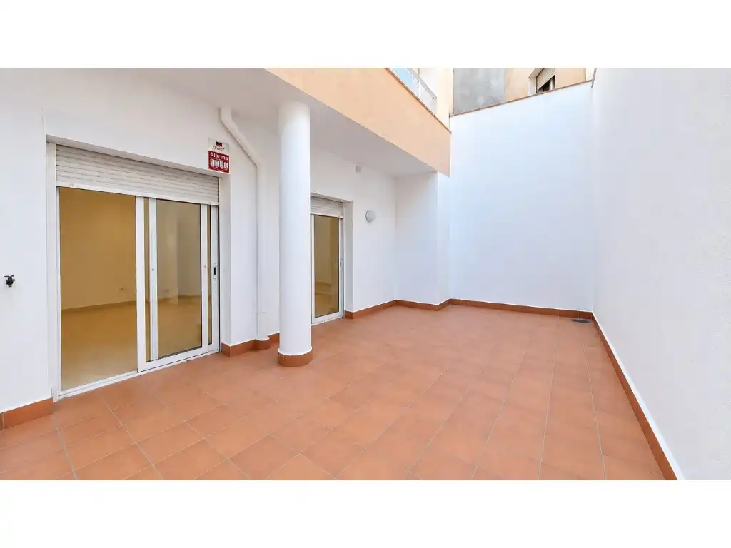 Wohnung zum Verkauf in Calle Ponent, imagen 18