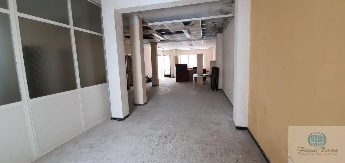 Local comercial en venda a Puerto Deportivo, imagen 6