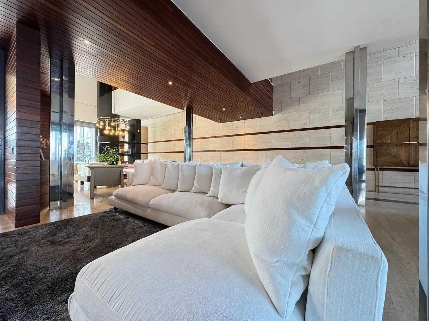 Casa con jardín en venta en Orihuela Costa, imagen 29