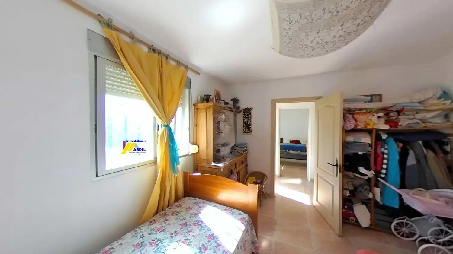 Detached house for sale in Turís, imagen 16