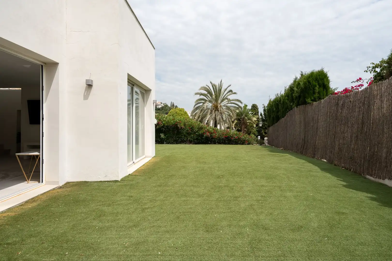 Casa en venda a Nueva Andalucía, imagen 33