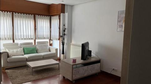 Photo 5 of Apartment for sale in Zarugalde Kalea, 26, Arrasate / Mondragón, Gipuzkoa