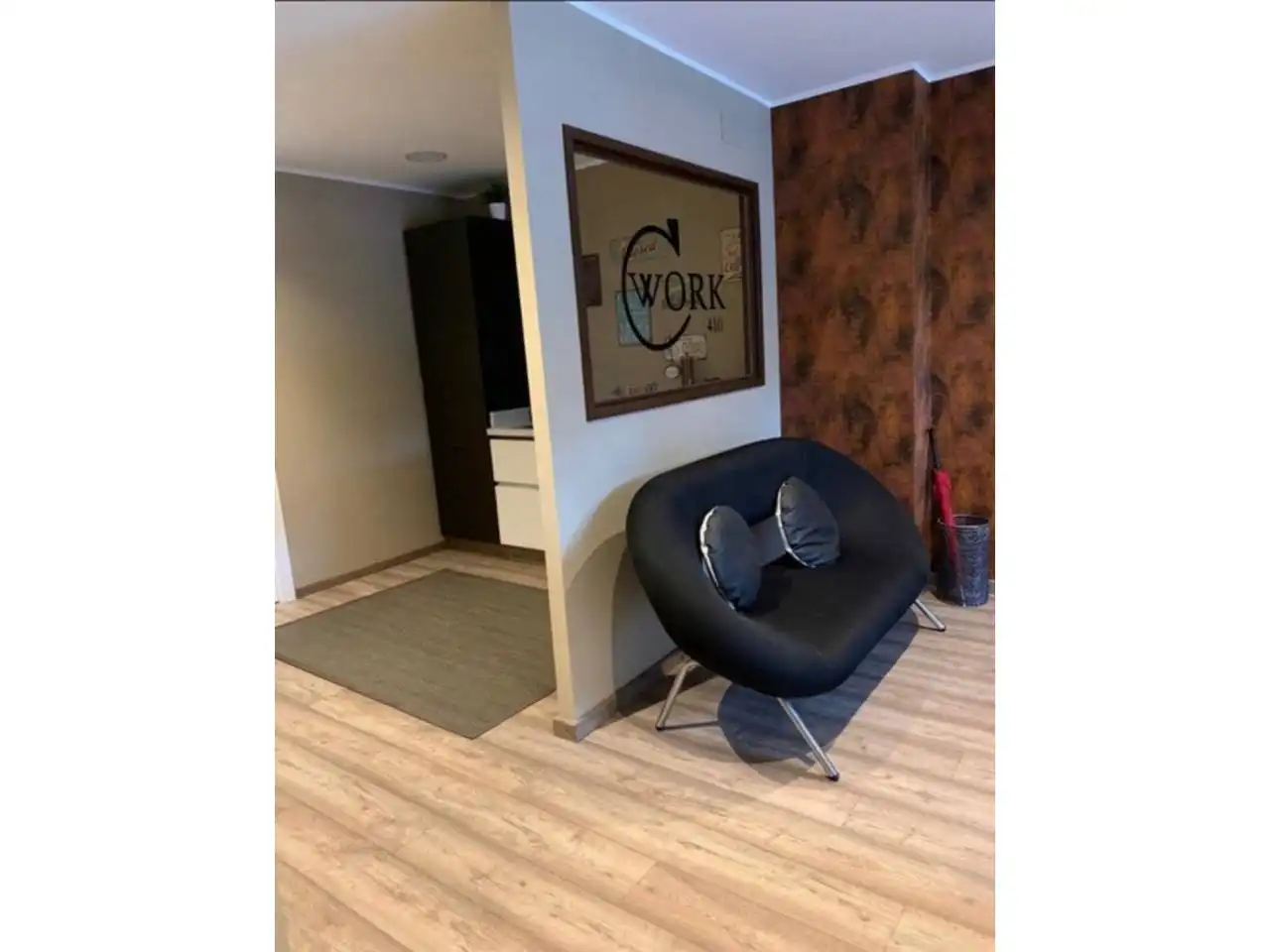 Büro zur Miete in Vilanova del Vallès