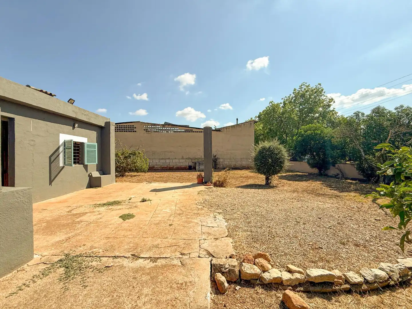 Country homes for sale in Inca