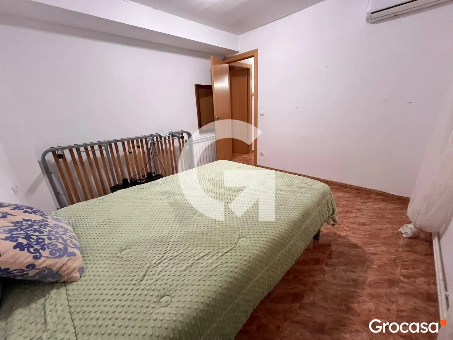 Wohnung mit Aufzug zum Verkauf in CL MARE DE DEU DE FATIMA, imagen 5