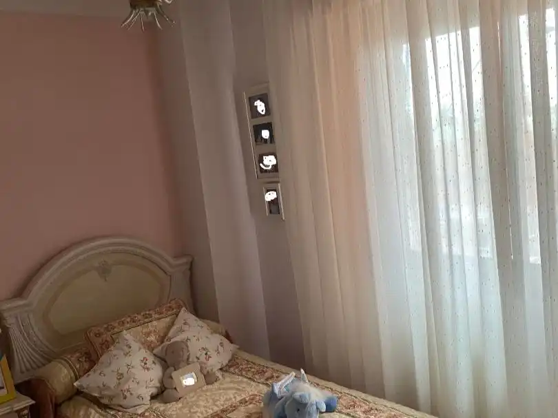 Wohnung mit Aufzug zum Verkauf in laguna de joatzel 2 1, imagen 25