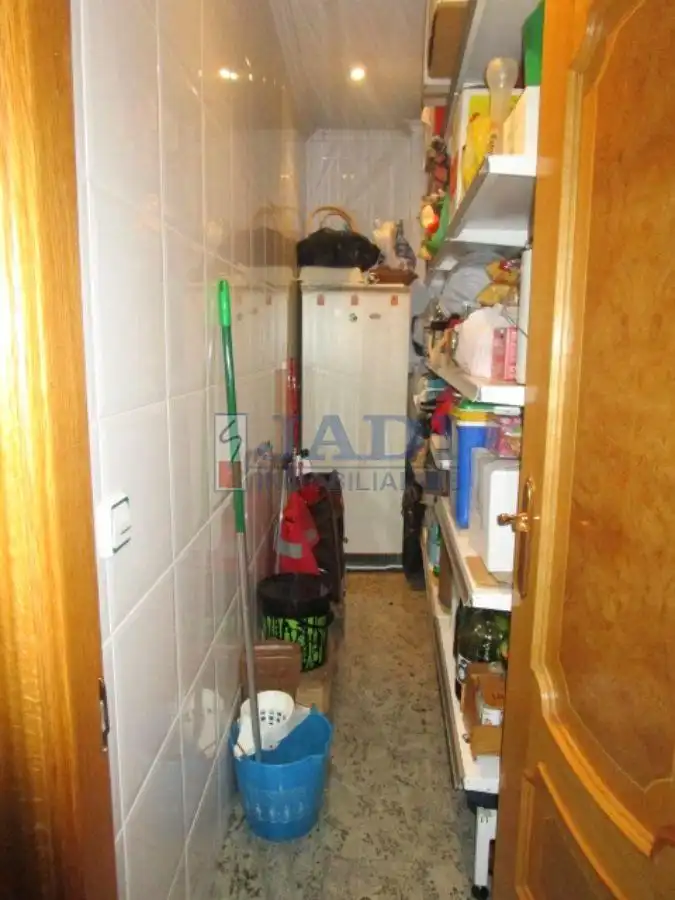 Àtic amb ascensor en venda a Valdepeñas, imagen 35