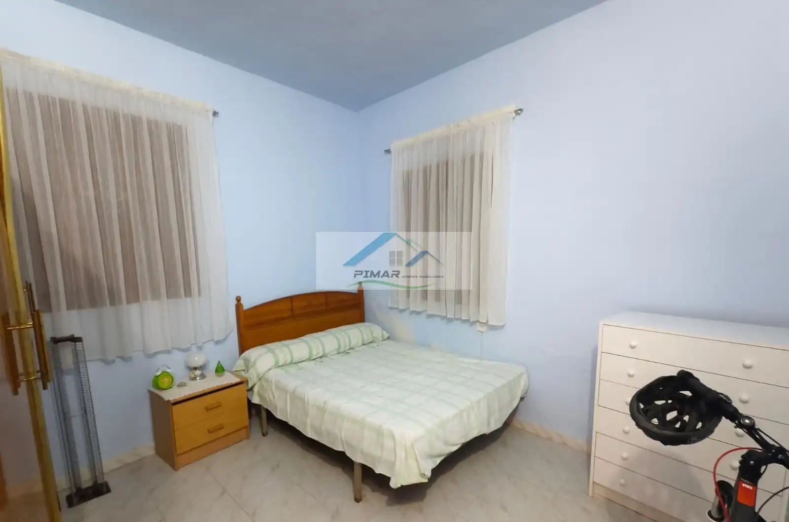 Casa in vendita a Crevillent, imagen 29