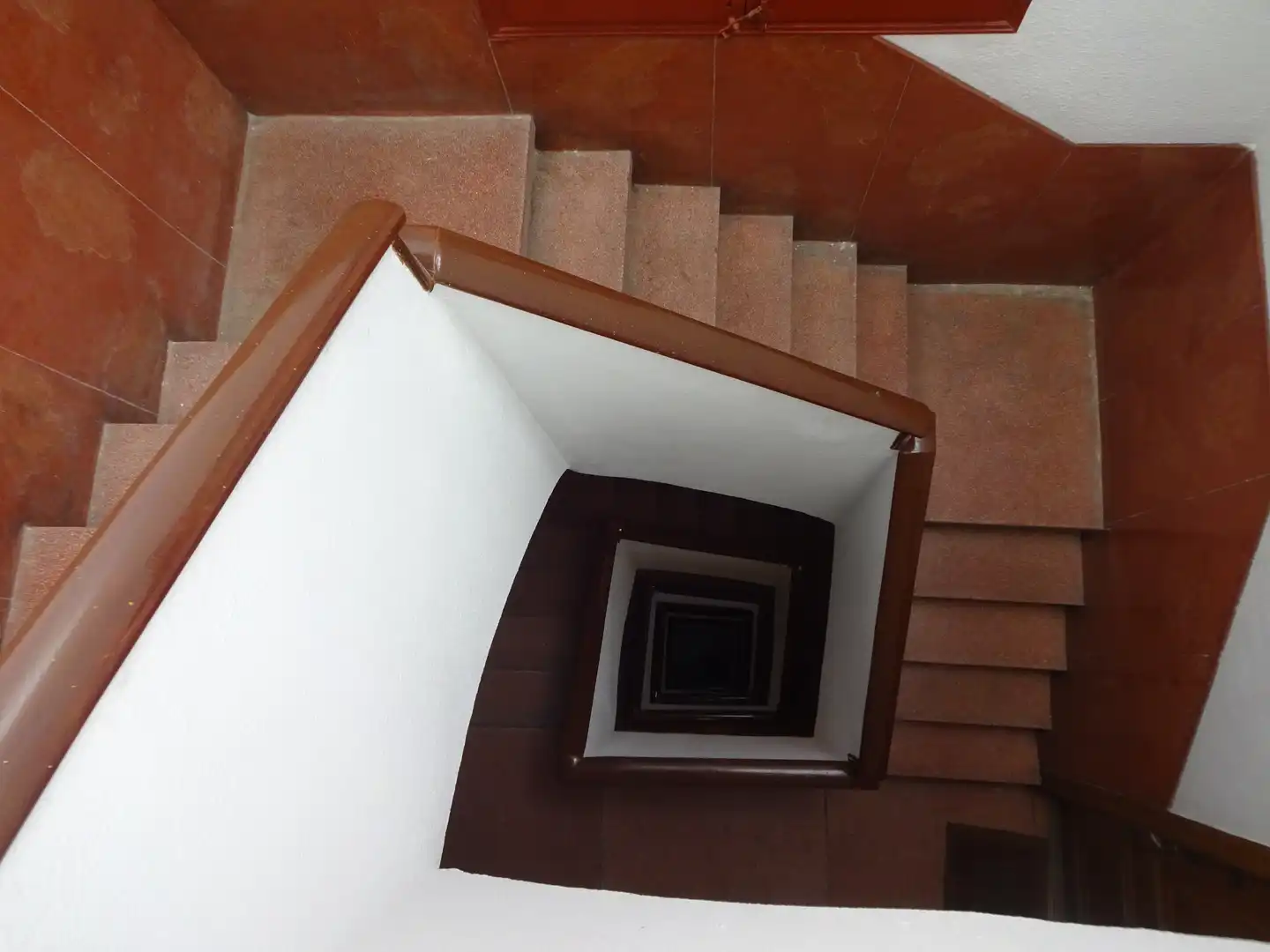 Residencial en venda a Gran Via de Carles III 1, imagen 103