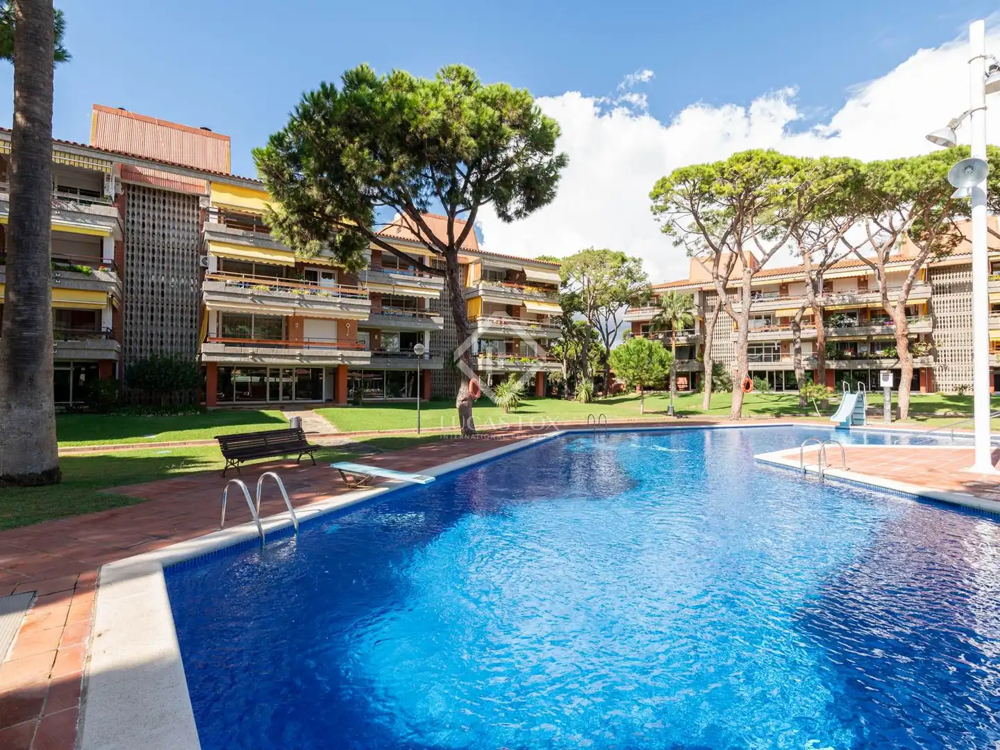 Flat for sale in Gavà Mar