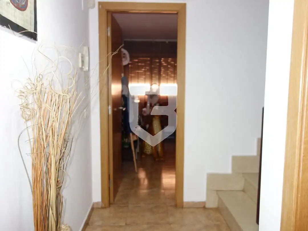 Terraced house with terrace for sale in Centro, imagen 27