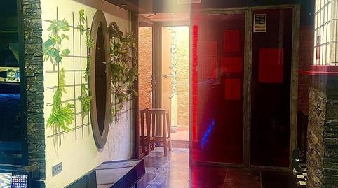 Photo 2 of Premises for sale in Almerimar, Almería