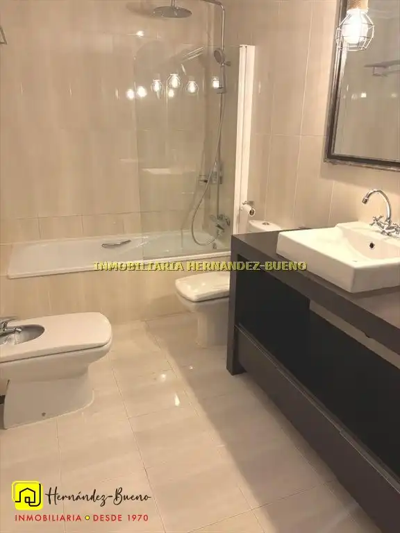 Flat with lift for sale in Centro, imagen 38