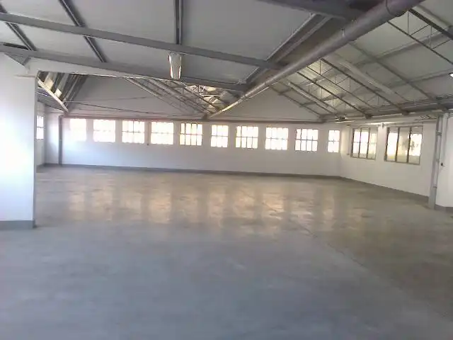 Locale commerciale in vendita a Avenida das Mariñas, imagen 4