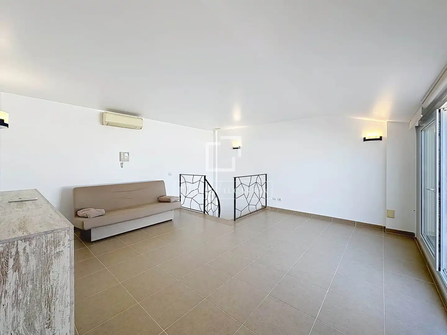 Wohnung mit Terrasse zur Miete in Ciutadella, imagen 32