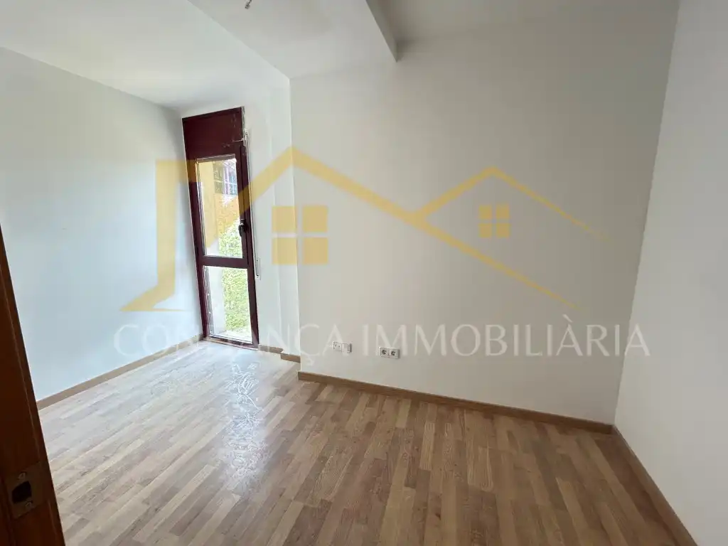 Piso con ascensor en venta en Carrer Vernís, imagen 6