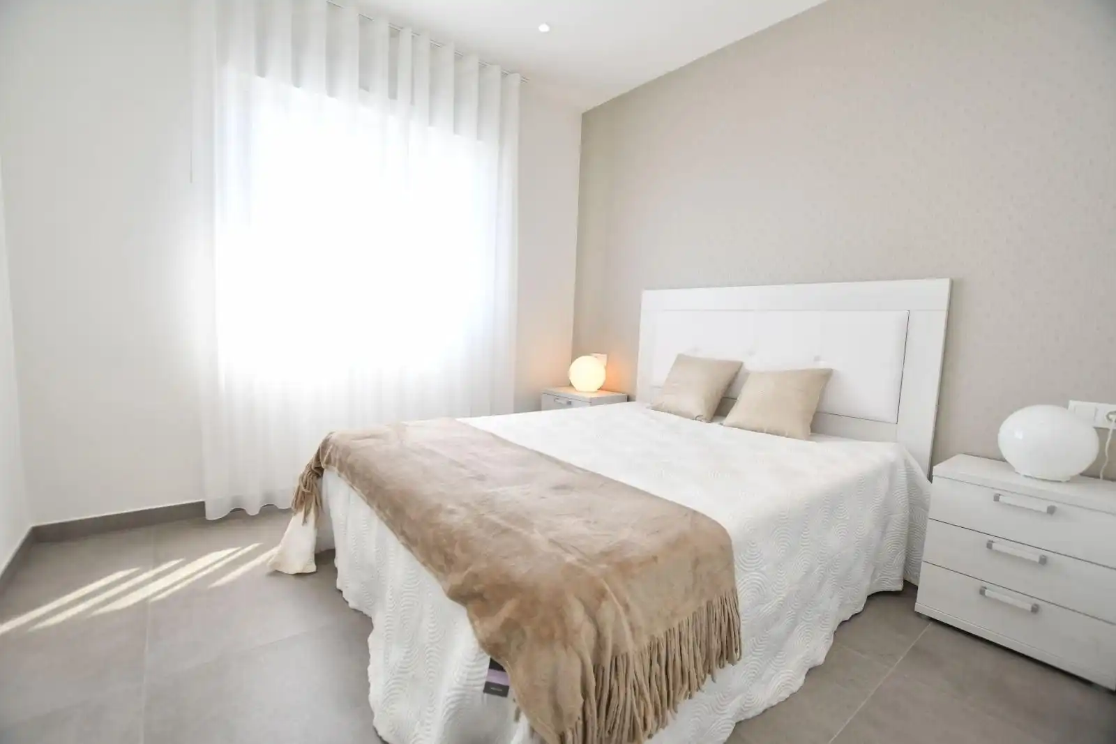 Bungalow con piscina en venta en San Miguel de Salinas, imagen 14