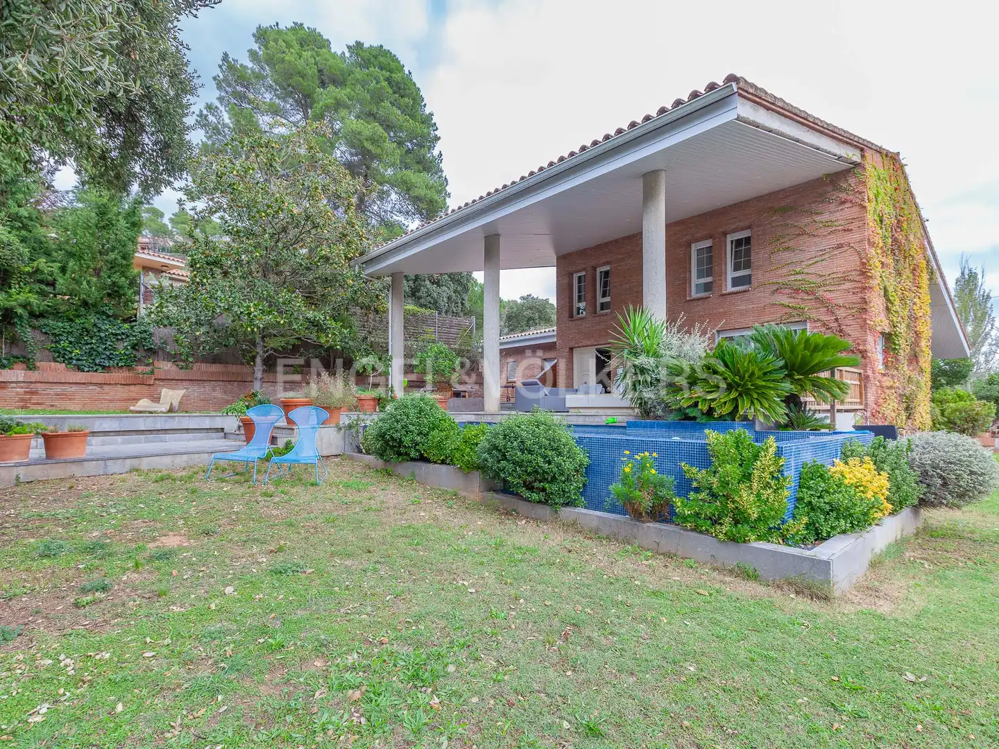 Casa con terraza en venta en Airesol, imagen 116