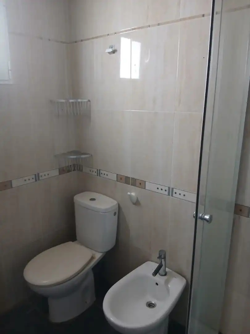 Appartement avec terrasse à vendre à Carrer del Replà de Sant Antoni, imagen 12