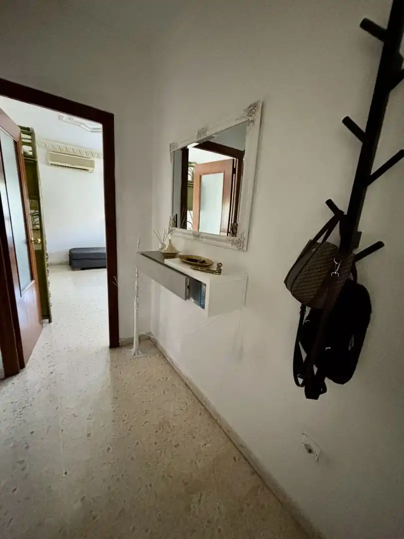 Appartement avec ascenseur à vendre à Flor de Azalea, imagen 22