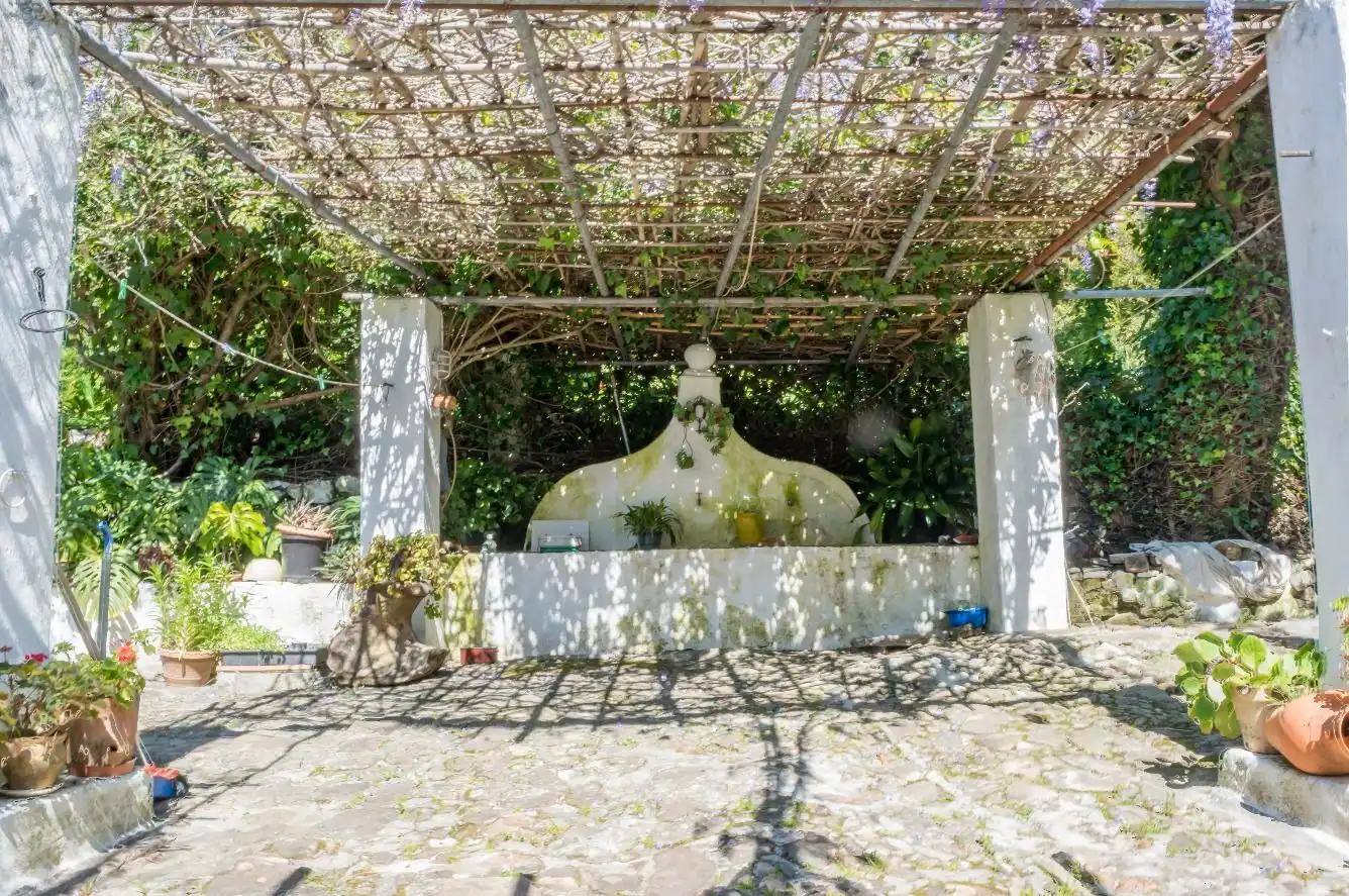 Terreni e lotti in vendita a San García, imagen 10
