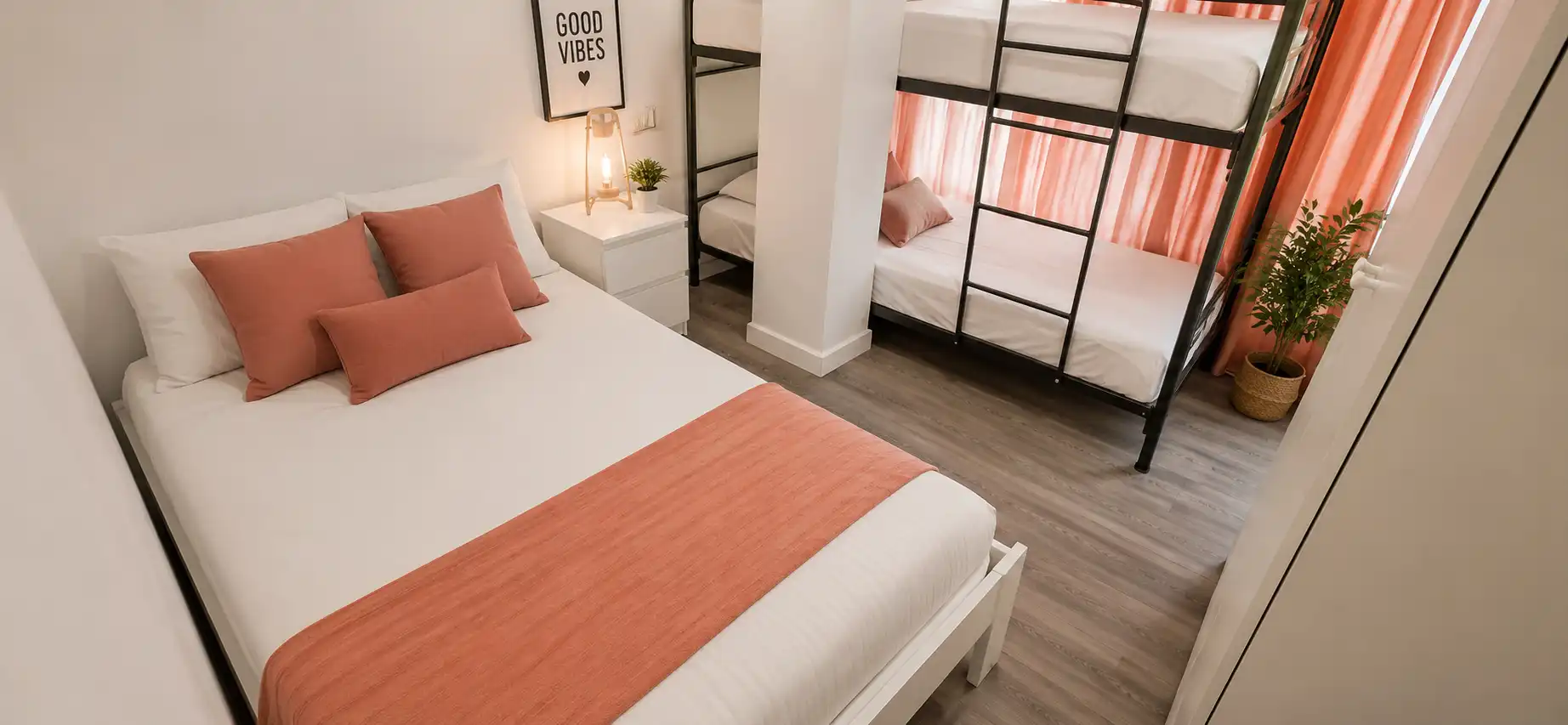 Appartement à vendre à Calle de Tetuán, imagen 8