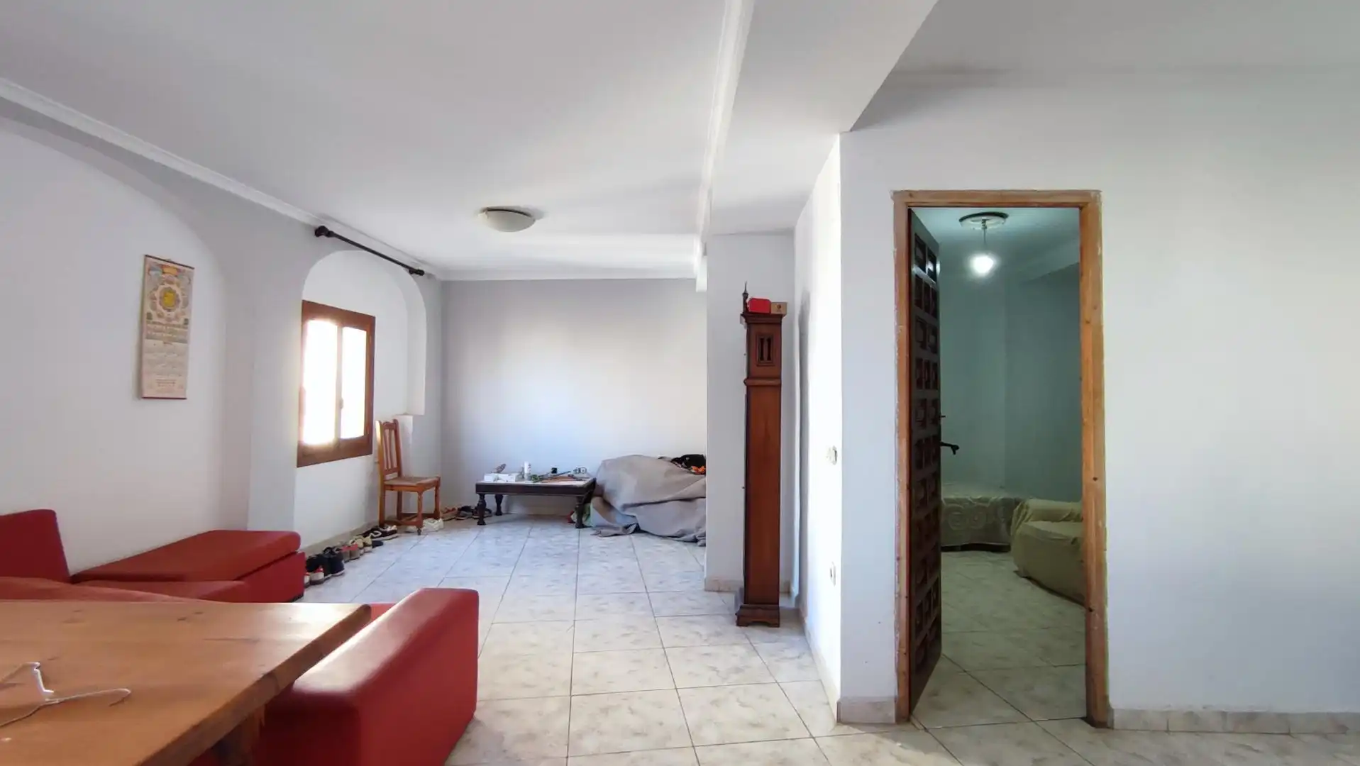 House for sale in Calle de la Abadía, imagen 13