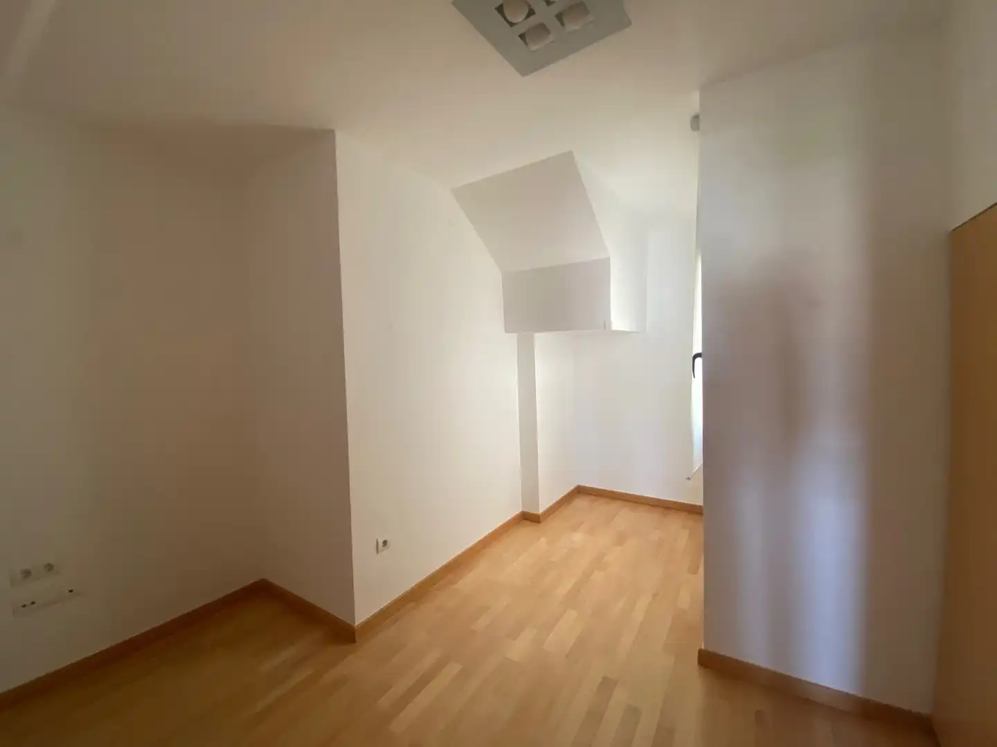 Dúplex de lloguer en Bases de Manresa - Carretera de Santpedor