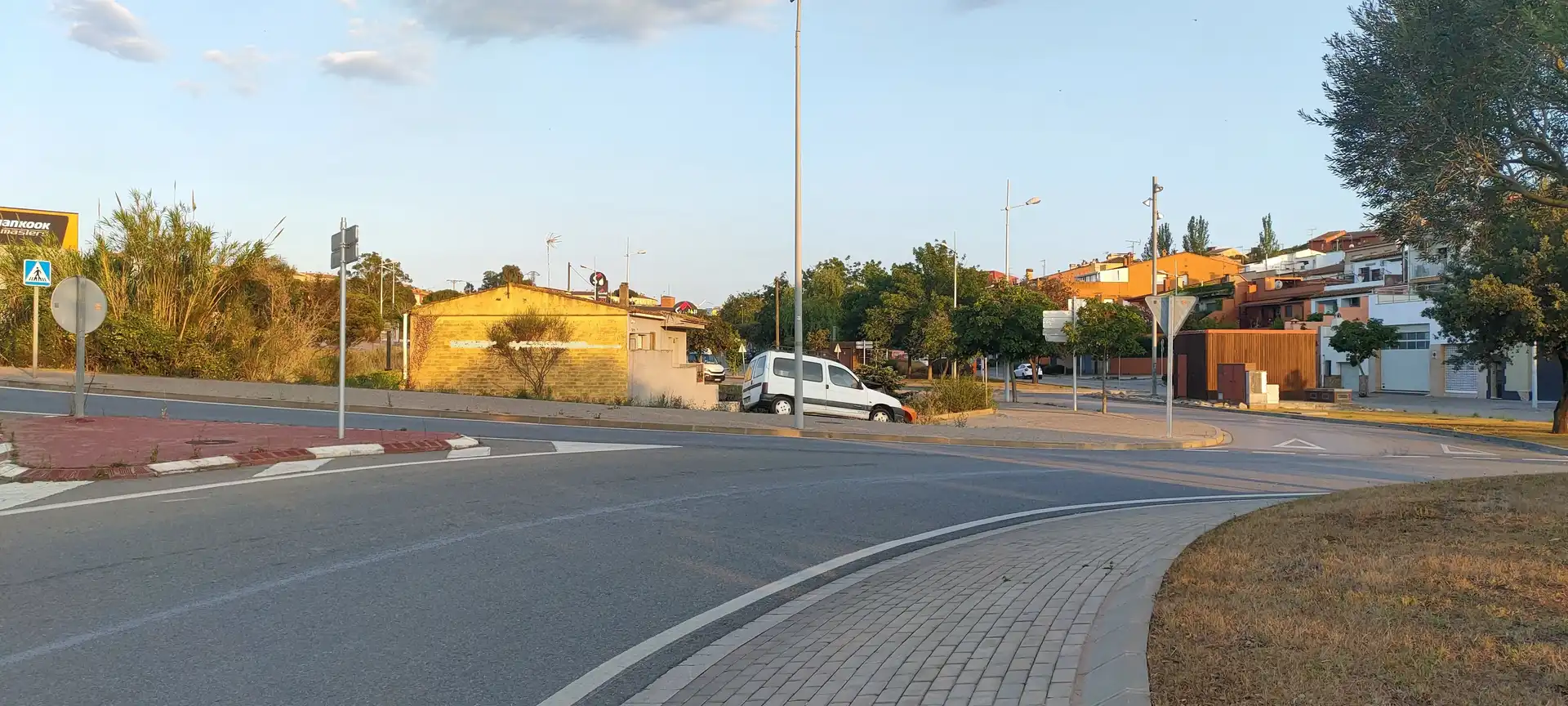 Industriegrundstück zum Verkauf in Carrer de Cadaqués 12, imagen 24