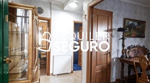 Foto 5 de Casa o xalet de lloguer a Fresnedillas, Robledo de Chavela, Madrid