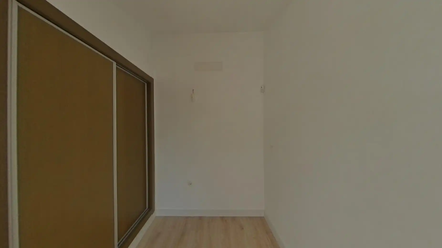 Dúplex en venda a C/ Lolita Miralles Esteve, Centro
