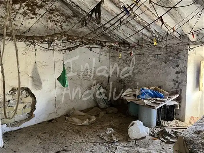 Adosado en venta en Alcalá la Real, imagen 15