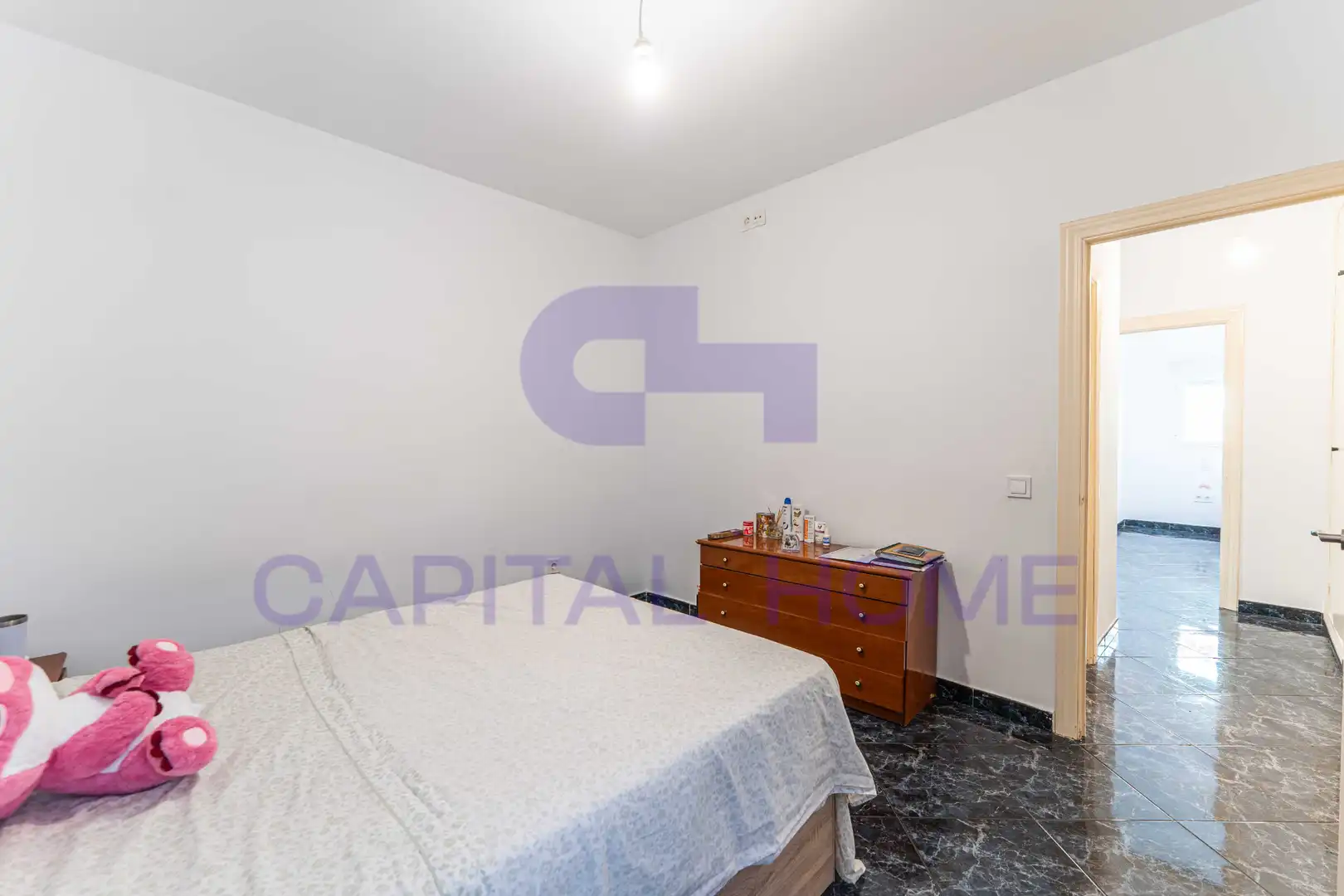 Flat for sale in Calle de las Beatas, imagen 21