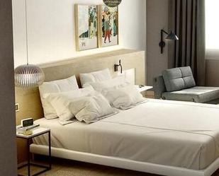 Bedroom of Building for sale in Atalaya