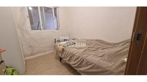Photo 2 of Flat for sale in Alfafar, Valencia