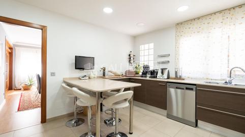 Foto 2 de Casa o chalet en venta en Carrer Tossalet I Vinyals, Margineda, Andorra la Vella