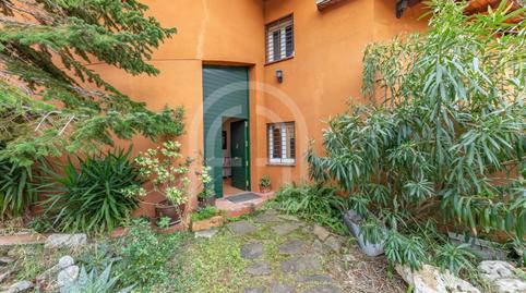 Foto 4 von Haus oder Chalet zum Verkauf in Cabrils, Barcelona