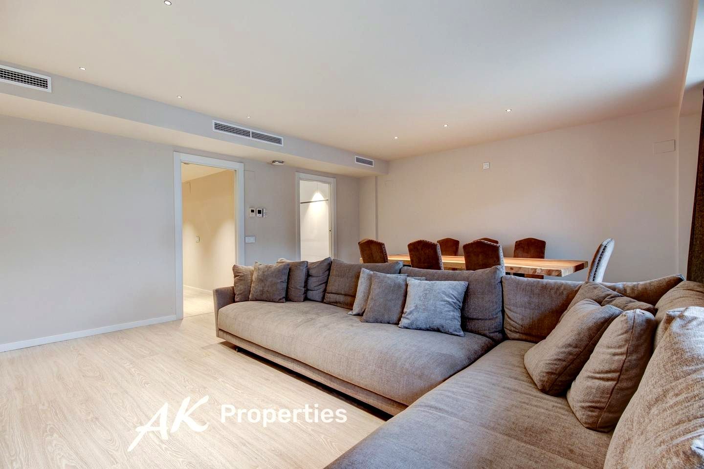 Casa o xalet en venda a Carrer de Carmen Amaya, Mas Lluí - Els Miralls