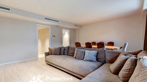 Photo 3 of House or chalet for sale in Mas Lluí - Els Miralls, Barcelona