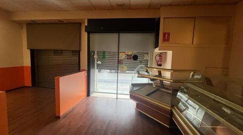 Photo 3 of Premises for sale in Carrer del Germà Joaquim, Can Palet, Terrassa