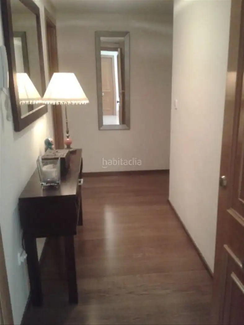 Penthouse with pool for sale in Calle Sierra Carrascoy 21, imagen 10