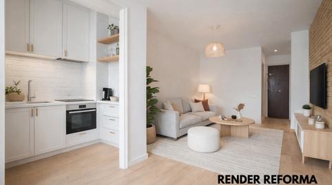 Photo 4 of Loft for sale in Carrer de Joaquim Serra, La Pineda, Vila-seca