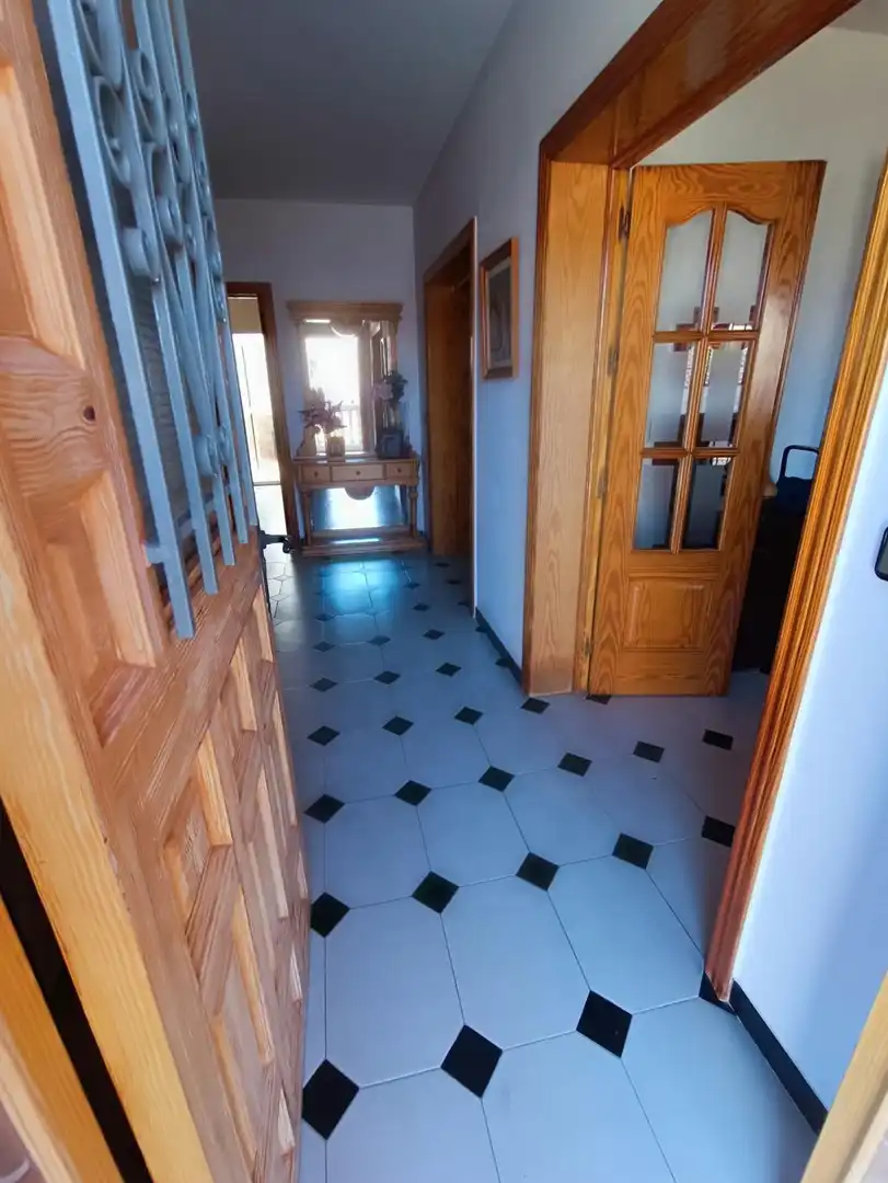 Casa o chalet en venta en Málaga con Aire acondicionado, Jardín privado y Terraza