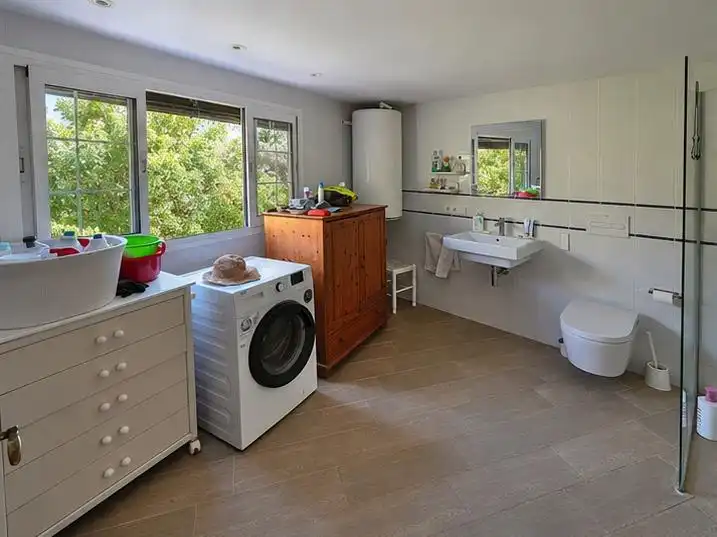 Casa rústica en venta en Algaida, imagen 10