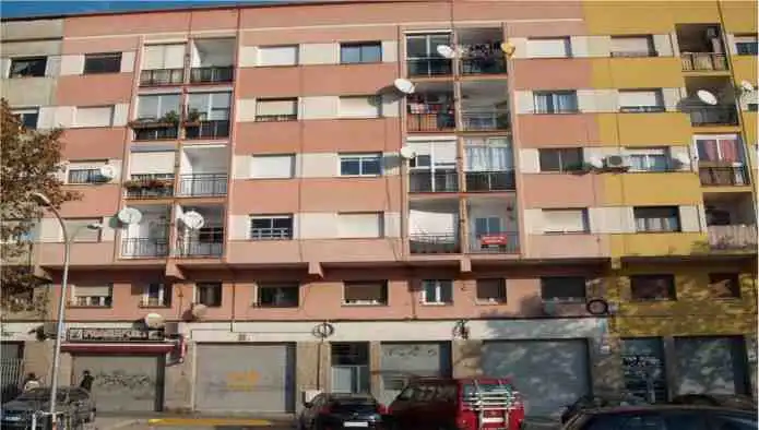 Appartamento in vendita a C/ San Jaime, imagen 2