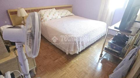 Photo 2 of Flat for sale in Universidad, Getafe