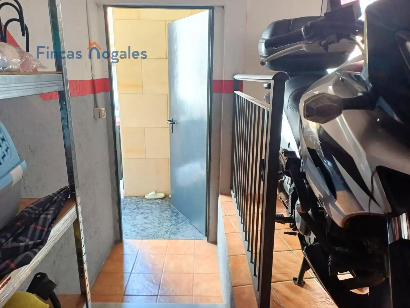 Casa a schiera in vendita a Concòrdia - Can Rull, imagen 35