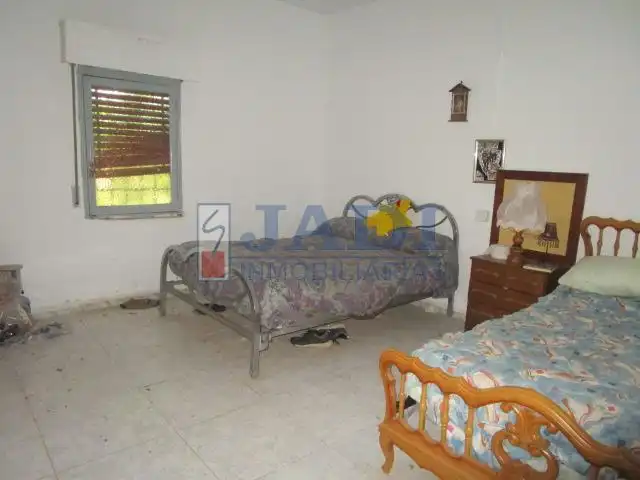 Casa rústica en venda a Valdepeñas, imagen 18